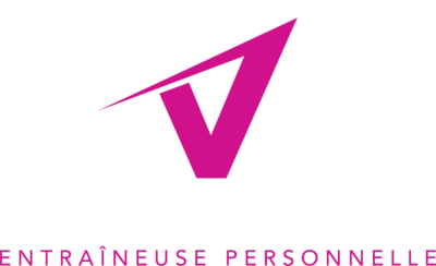 virginie-400 virginie-400