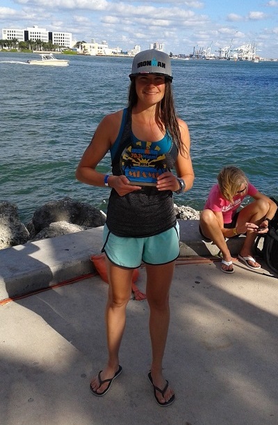 virginie-dufresne-ironman-70-3-miami-2018 virginie-dufresne-ironman-70-3-miami