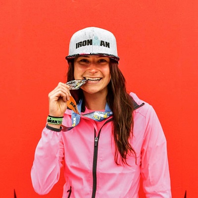 virginie-dufresne-ironman-70-3-tremblant virginie-dufresne-demi-ironman-tremblant