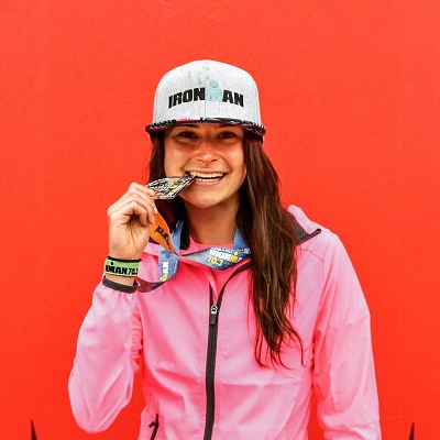 virginie-dufresne-demi-ironman-tremblant