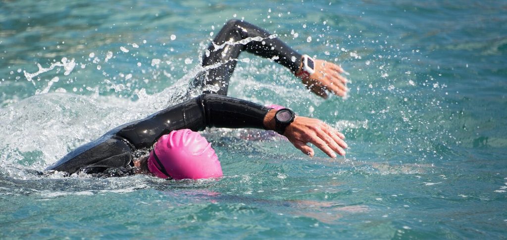 club-triathlon-escouade-camps-natation club-triathlon-escouade-camps-natation