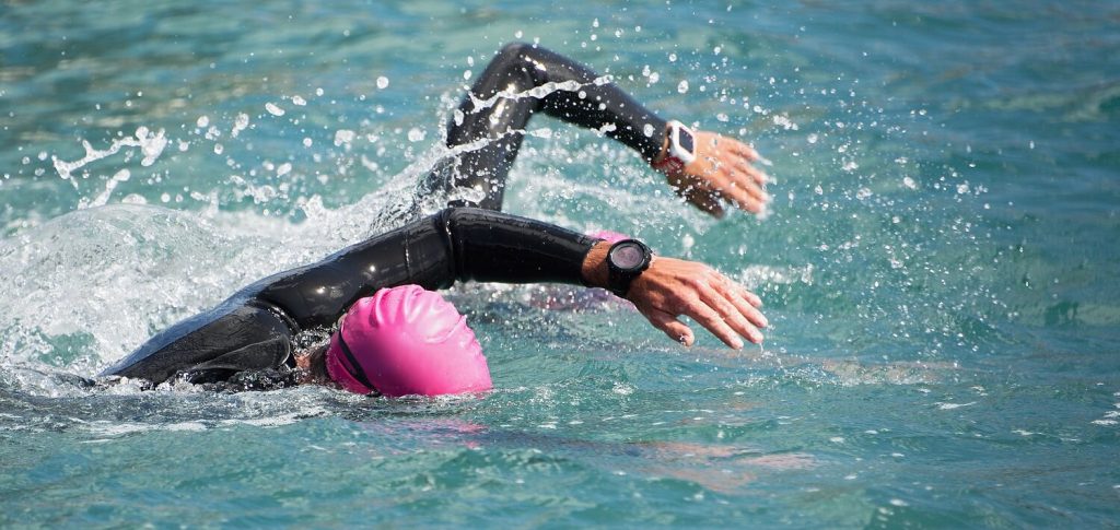 club-triathlon-escouade-camps-natation