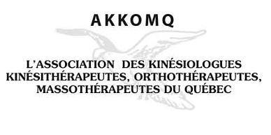 logo-akkomq