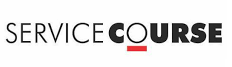 logo-service-course