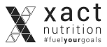 logo-xactnutrition