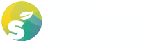 logo-shop-sant