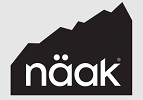 logo-naak