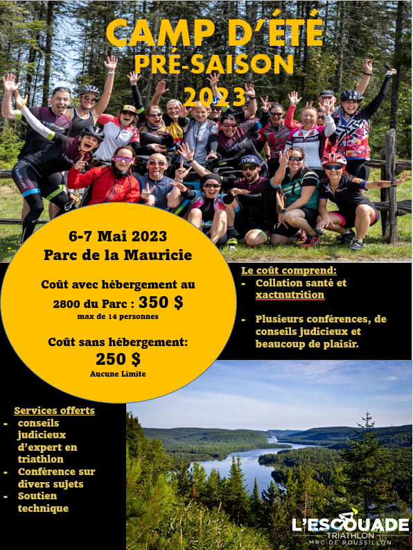 camp-mauricie-2023-version-b