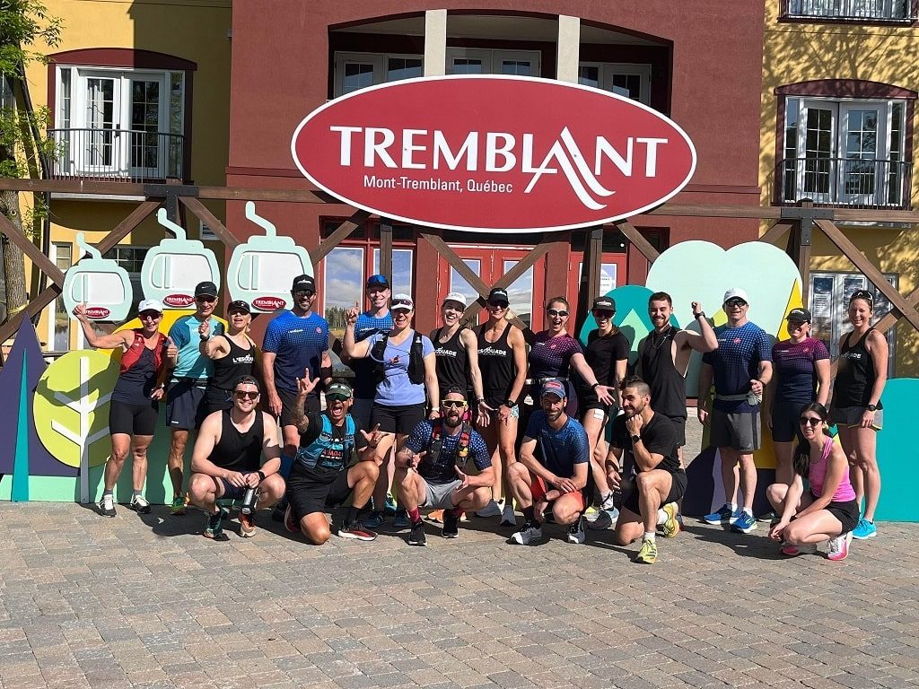 mont-tremblant