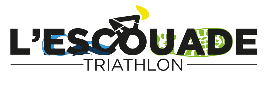 Club Escouade Triathlon