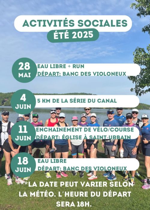 club_calendrier_2