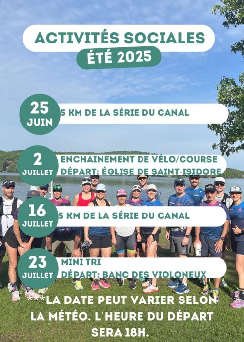 club_calendrier_3