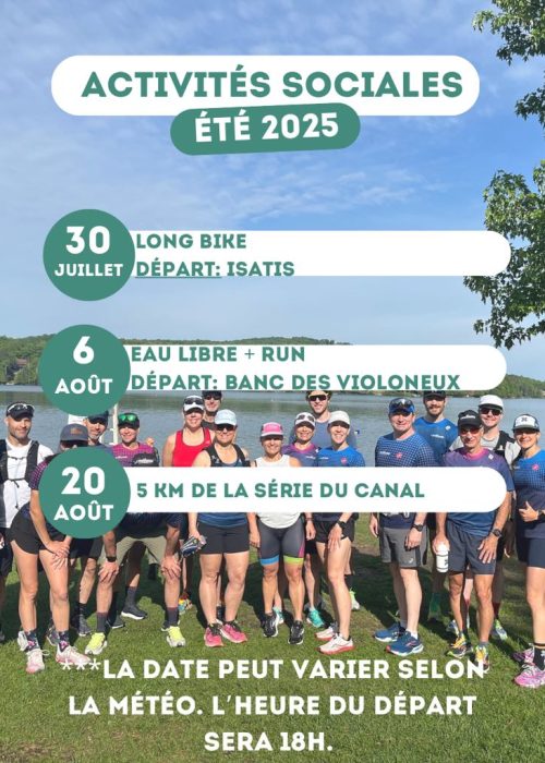 club_calendrier_4